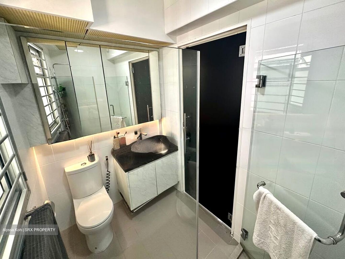 Blk 293D Skypeak @ Bukit Batok (Bukit Batok), HDB 4 Rooms #467208451